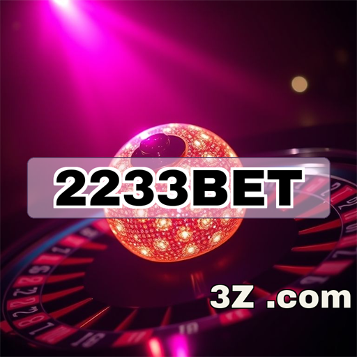 Aposte em Esporte no 2233bet login: Diversão e Emoção