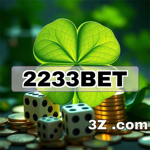 Promoção Irresistível na 2233bet login para Jogadores Brasileiros