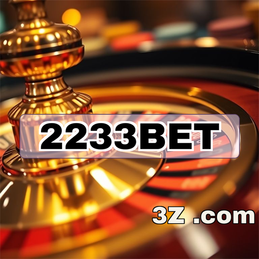 2233bet login Clube VIP